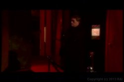 'Boss Bitches 24' screenshot nº 70