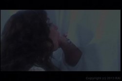 'Boss Bitches 24' screenshot nº 73