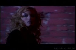 'Boss Bitches 24' screenshot nº 78