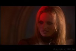'Boss Bitches 24' screenshot nº 8