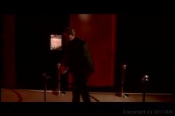 'Boss Bitches 24' screenshot nº 1