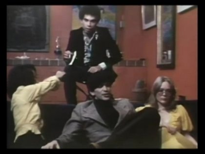Scene 4