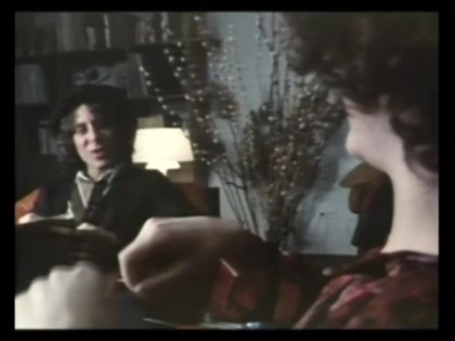 Scene 7