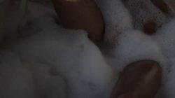 'Fill Me With Your Orgasm 2' screenshot nº 9