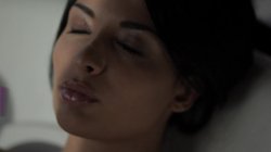 'Fill Me With Your Orgasm 2' screenshot nº 1