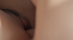 'Fill Me With Your Orgasm 2' screenshot nº 20