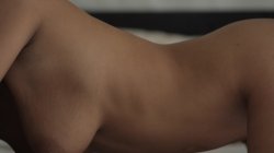 'Fill Me With Your Orgasm 2' screenshot nº 29