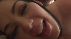Captura de 'Raw 36' nº 96