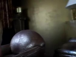 'Sean Michaels P.O.V.' screenshot nº 5