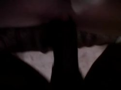 'Sean Michaels P.O.V.' screenshot nº 54