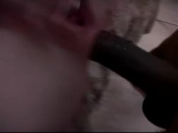'Sean Michaels P.O.V.' screenshot nº 61