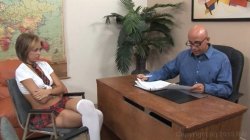 'Pornstar Dropouts 2' screenshot nº 60