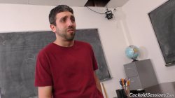 'Cuckold Sessions 29' screenshot nº 41
