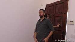 'Cuckold Sessions 29' screenshot nº 119