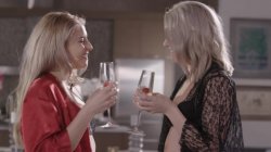 'Naughty Lesbian Love Affairs' screenshot nº 60