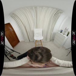 'Journey In Porn' screenshot nº 103
