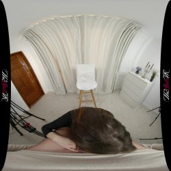 'Journey In Porn' screenshot nº 112