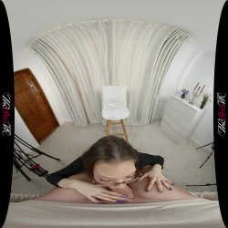 'Journey In Porn' screenshot nº 114