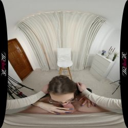 'Journey In Porn' screenshot nº 115