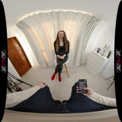 'Journey In Porn' screenshot nº 55