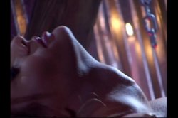 Captura de 'Baby's Got Rack' nº 114