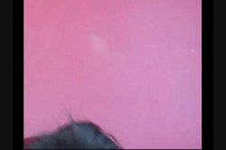 Captura de 'Hot Chocolate: Big Black and Hard' nº 89