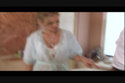 Captura de 'Millionaire Matchmaker XXX' nº 36