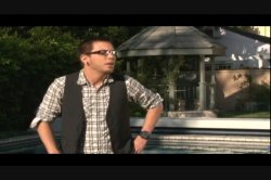 Captura de 'Millionaire Matchmaker XXX' nº 71