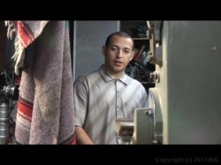 Captura de 'Sweet Young Anal Encounters' nº 4