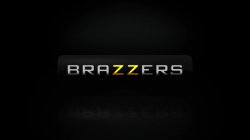 Captura de 'Overworked Titties 3' nº 27