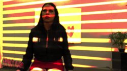 Captura de 'Teacher Training 2 Pack: Teaching the Only Important Lesson (How to Please the Master)' nº 5