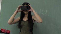 Captura de 'Teacher Training 2 Pack: Teaching the Only Important Lesson (How to Please the Master)' nº 79