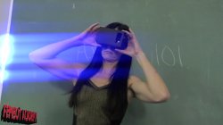 Captura de 'Teacher Training 2 Pack: Teaching the Only Important Lesson (How to Please the Master)' nº 80