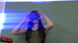 Captura de 'Teacher Training 2 Pack: Teaching the Only Important Lesson (How to Please the Master)' nº 81