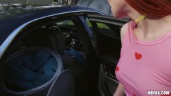 Captura de 'Public Sex Adventures 12' nº 33