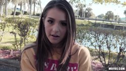 Captura de 'Public Sex Adventures 12' nº 5