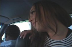 'Black Initiations 5' screenshot nº 6