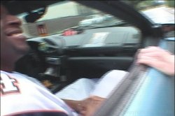 'Black Initiations 5' screenshot nº 72