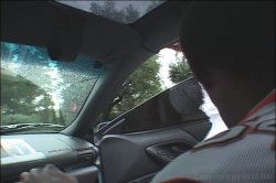 'Black Initiations 5' screenshot nº 73