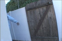 'Black Initiations 5' screenshot nº 9