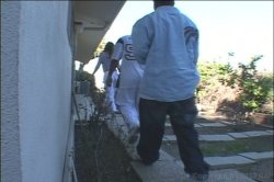 'Black Initiations 5' screenshot nº 10