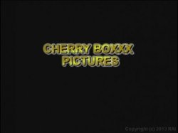 'Juicy Black Cherries' screenshot nº 35