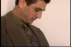 Captura de 'Hot 4 Twat' nº 116