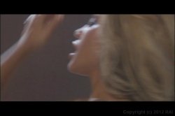 Captura de 'Hot 4 Twat' nº 18