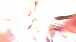 Captura de 'Gangland 82' nº 106