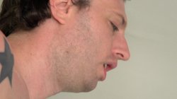 Captura de 'Porn's Most Wanted Whores 3' nº 30