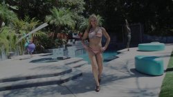 Captura de 'Porn's Most Wanted Whores 3' nº 113