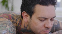 Captura de 'Oiled Up & Ready #2' nº 105