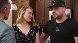 Captura de 'Oiled Up & Ready #2' nº 2