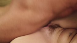 Captura de 'Oiled Up & Ready #2' nº 23
